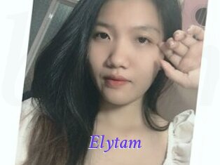 Elytam