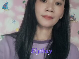 Elythuy