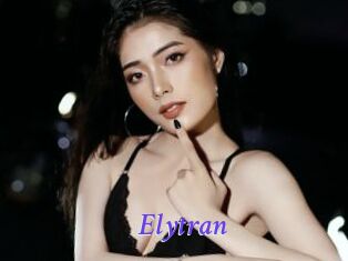 Elytran