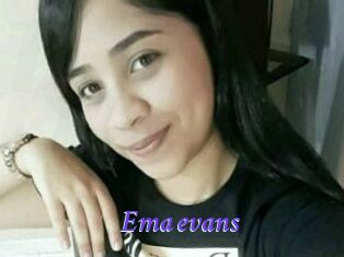 Ema_evans