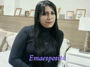 Emaesposito