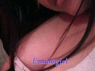 Emahotgirl