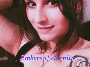 Embers_of_eternity