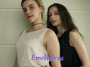 Emelialexa