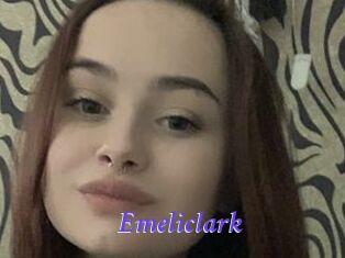 Emeliclark