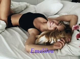 Emelilou