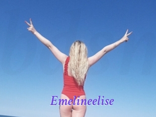 Emelineelise