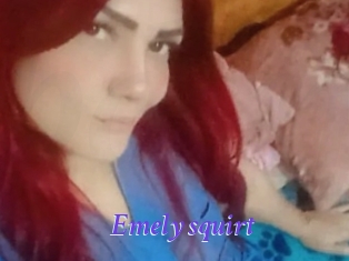 Emely_squirt