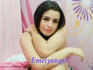 Emelyangel