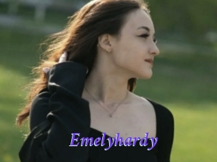 Emelyhardy