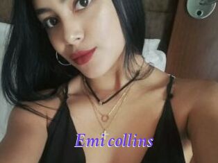 Emi_collins