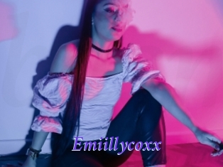 Emiillycoxx