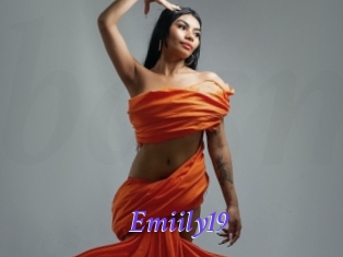 Emiily19