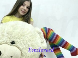 Emilereed