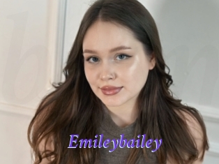 Emileybailey