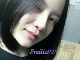 Emilia92