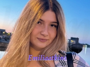 Emiliaatkins