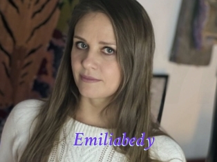 Emiliabedy