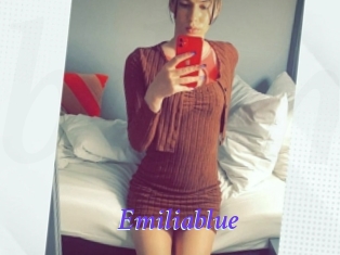 Emiliablue