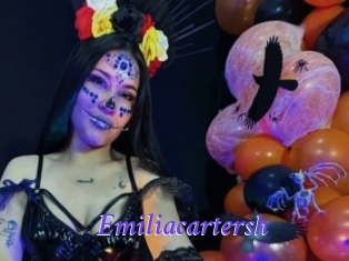 Emiliacartersh