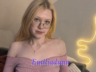 Emiliadunn