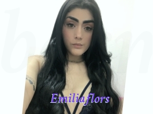 Emiliaflors