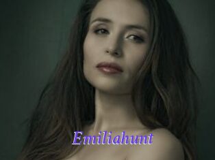 Emiliahunt