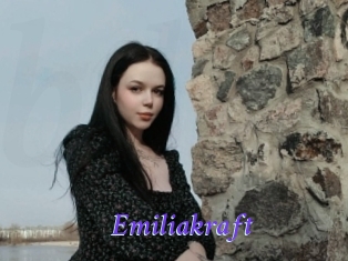 Emiliakraft