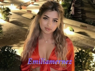 Emiliamernez