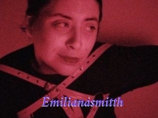 Emilianasmitth