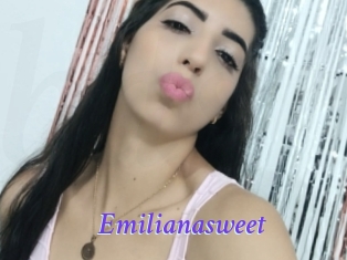 Emilianasweet