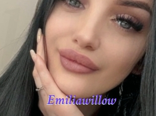 Emiliawillow