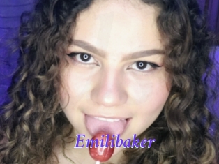 Emilibaker