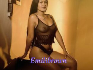 Emilibrown