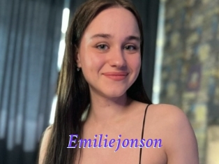 Emiliejonson