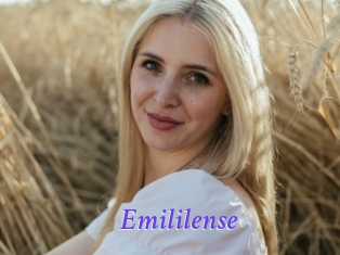 Emililense