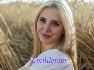 Emililenser