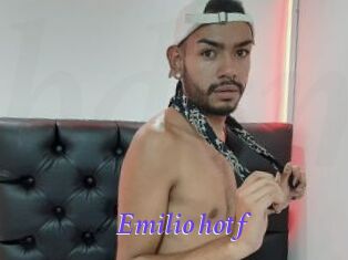 Emilio_hotf