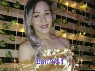 Emilith_1