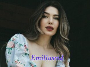 Emiliwend