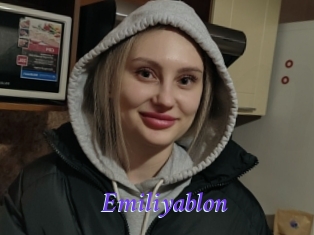 Emiliyablon