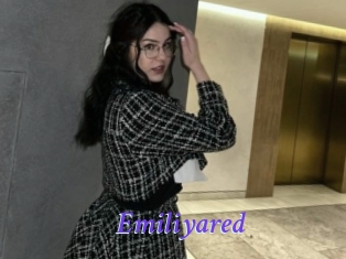 Emiliyared