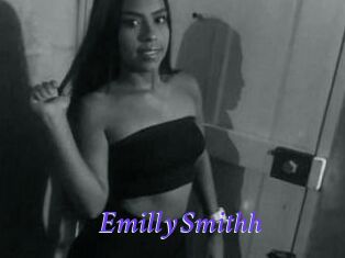 Emilly_Smithh