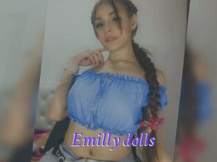 Emilly_dolls