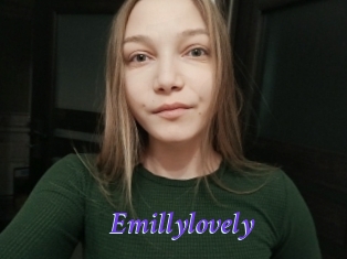 Emillylovely