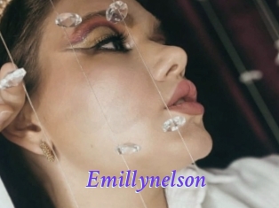 Emillynelson