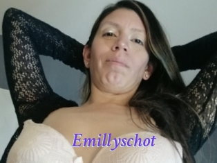 Emillyschot