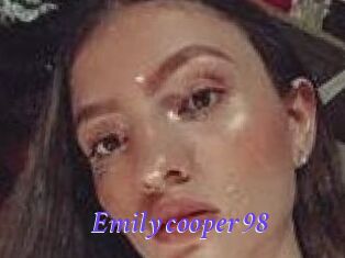 Emily_cooper_98