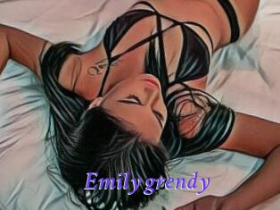 Emily_grendy