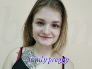 Emily_preggy